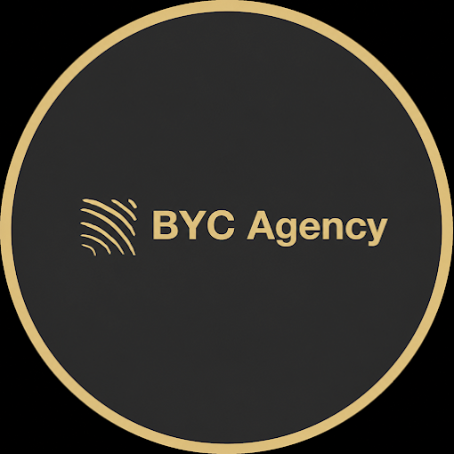 BYC